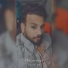 Shahid Shaikh - @shahidshaikh606 - Poshmark